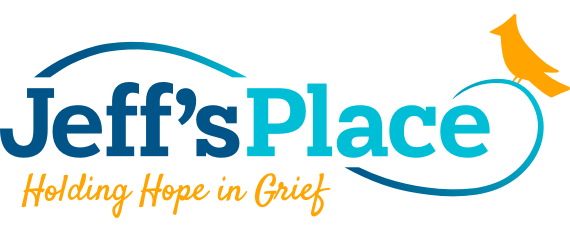 logo main