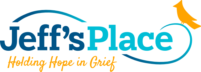 logo dark